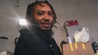 IS LulBearRubberBand OAKLANDS NEXT STAR?