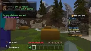 Lol