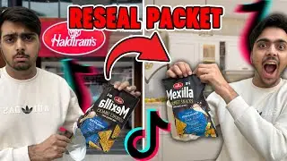 Busting LIFE HACKS That Will Definitely SHOCK You!