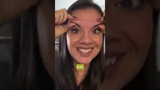 4 EXERCISES TO RELAX YOUR EYES Part 3 