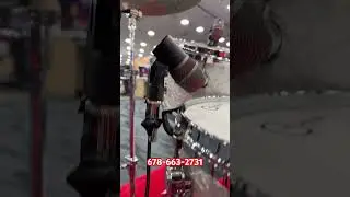 SE micrófonos. 100% recomendados. Llámanos para ordenar el tuyo