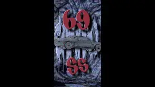 LPS MV | Bloody 98 - $uicideboy$ (feat GHOSTEMANE)