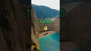 They try to do everything at once, and they fail