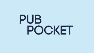 Mailex - Pub pocket