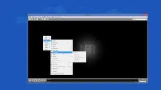 UMPlayer 0.98 - review by SOftPlanet