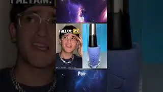 #POV Para conhecer sua alma gêmea você deverá ficar 24h com sua avó… #povs #shorts