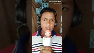 প্রেম পিরিতে ভালোবাসা আমার ভ্যাগে নেই MD MUKTERMarch 13, 2021