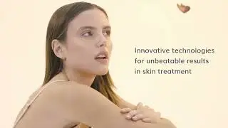 i-Tech Industries: a new global beauty philosophy