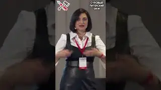 Что означает рост ключа в рекламе на Wildberries