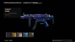 [PS4 / XBOX] UNLOCK ALL TOOL - Get ALL OPERATOR & CAMOS on Console for (Call of Duty Warzone)