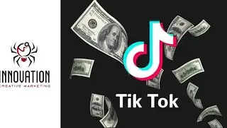 EP90:TikTok คืออะไร ??(ส่องเทรนแพลตฟอร์มที่มาแรงที่สุด)