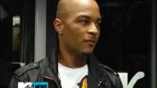 T.I. - Talks About His Fuck A Mixtape Movement Video   Rap Basement.flv