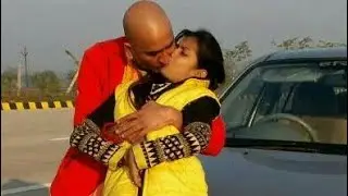 Kuch Toh Hai Tere Mere Darmiyaan status video by sad di