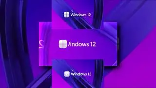 YTPMV Windows 12 OOBE Scan (Alpha Mix) Custom VEG