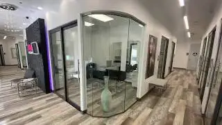 IMAGE Studios Salon Virtual Tour