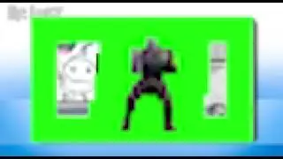 1 HOUR OF MASTERPIECE!!1!1!11 | FNF´: IN A STUPID ODYSSEY (Demo and Christbads update) OST