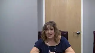 Poppe Law Firm : Carmen : Nursing Home Abuse