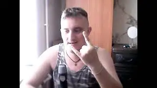 Мое последнее видео. Подробности в ролике