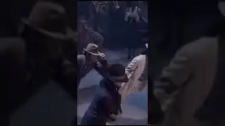🇭🇺🇭🇺🇭🇺🇭🇺🇭🇺🤫
