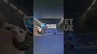 Goated intro, ngl