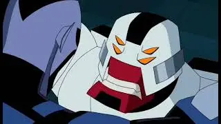 ben 10 tarihinin en gerçekçi konuşması part 1