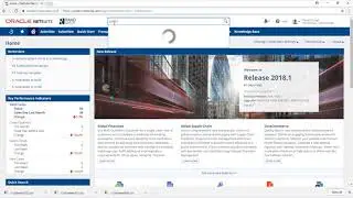 How to Use Global Search in NetSuite