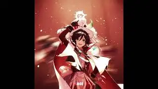 Spies in the shadows || Genshin Impact || My Ordinary Life