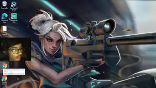 Valorant Live | Chill Stream | CSGO Later