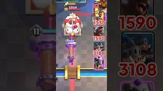 Hog rider family vs dagger duchess 🐖🐖