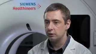 Подозрение на отит — это показание к КТ височных костей?
