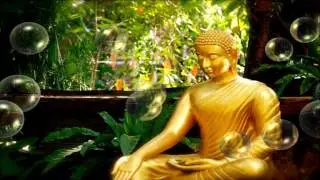 บทสวดมนต์พุทธชัยมงคลคาถา (พาหุงมหากา)
