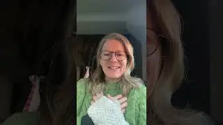 Overcome Your Fear of Swimming in the Ocean - Tapping with Alison