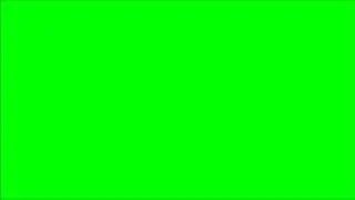 GREEN SCREEN FULL HD 10 HOURS | KIKO GAMER