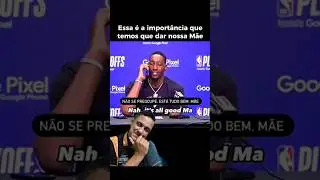 SE SUA MÃE É IMPORTANTE #shorts