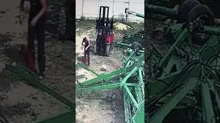Больно Голова😅
