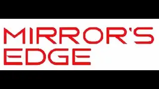 mirrorsedge