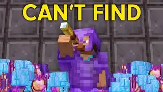 Only 0.01% of Players Can Find This Base