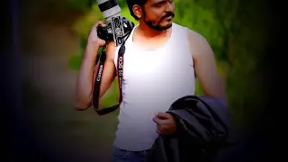 Wdding Bahu Demo