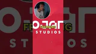 *GLITCH* CORRUPTED MY TWO YEAR MINECRAFT WORLD?!?! 
