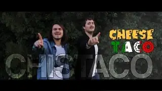 CheeseTaco ~ Chistaco
