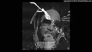 Future x Lil Durk x Southside x TM88 Type Beat 