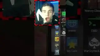 ПОНЯЛ КАК РАБОТАЮТ ИГРОВЫЕ АВТОМАТЫ #InternetCafeSimulator2 #симулятор #аммайн