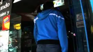 Separador que no fue....el pescadito....Los Gumer