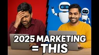 Marketing Automation Secrets Every Business Should Be Using in 2025