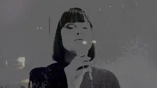 07 - I Wish I Knew - Swing Out Sister
