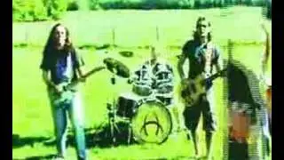 the fields of athenry (best version)