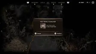 Horizon: Forbidden West