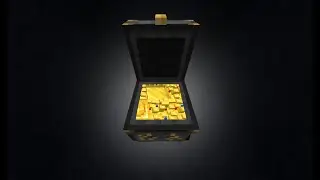 3 Ways to get infinite loot in vault hunters