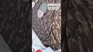заказ кабул киламиз фаез инаерторлари 990018270 944328560