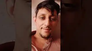 tuj pa payr Aya
